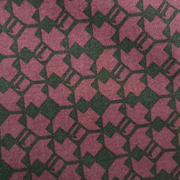 G-Star New Radar Skinny Jeans - Picture 2 of 10